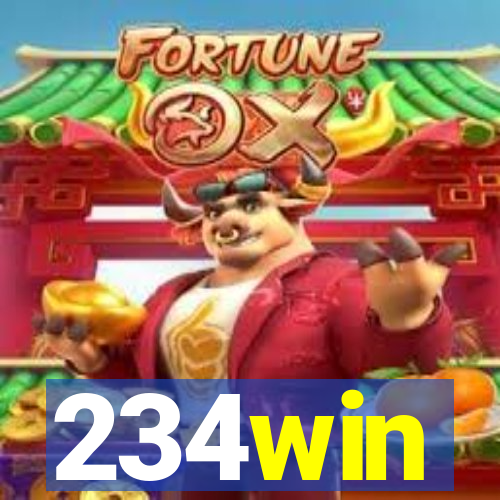 234win