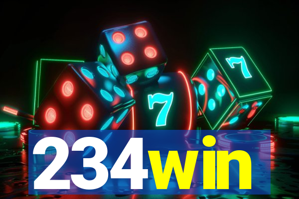 234win