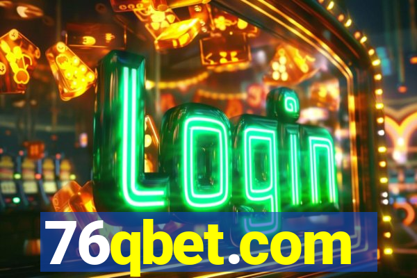 76qbet.com