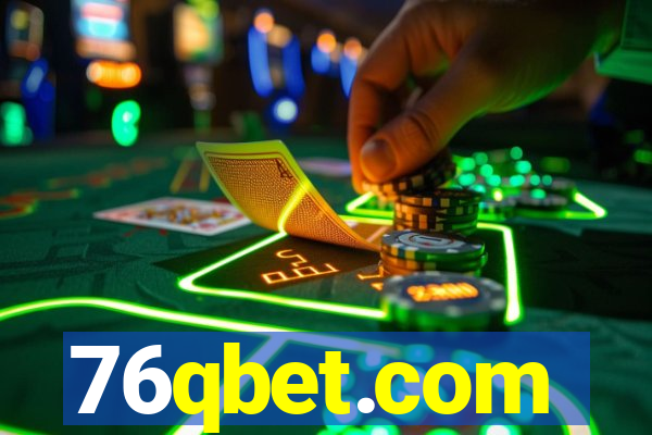 76qbet.com