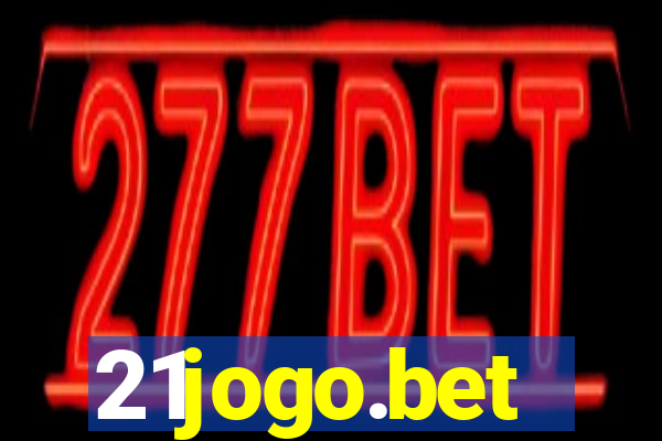 21jogo.bet