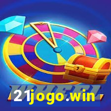 21jogo.win