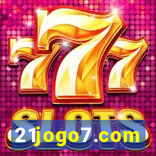 21jogo7.com