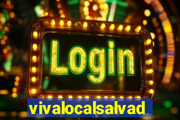 vivalocalsalvador