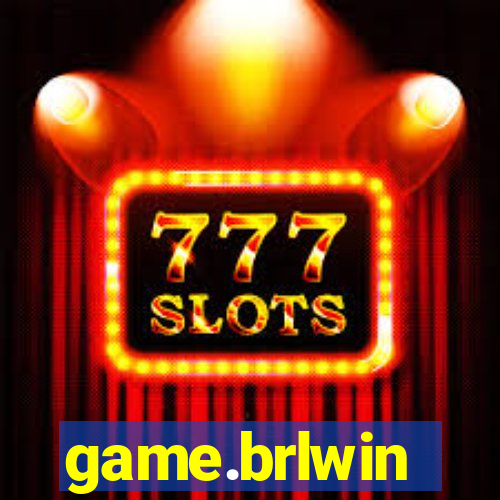 game.brlwin