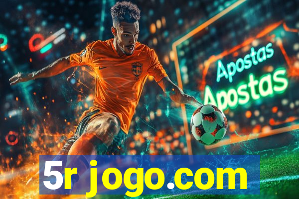 5r jogo.com