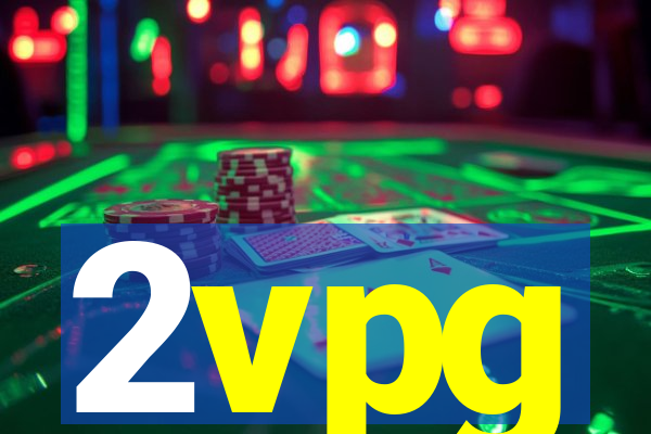 2vpg