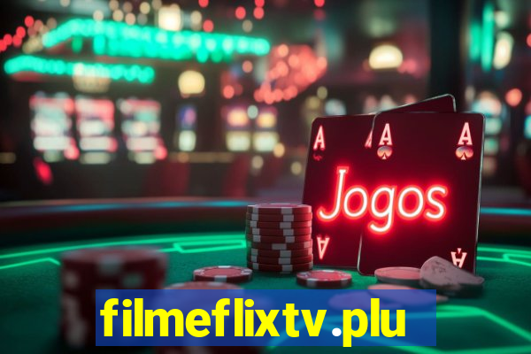 filmeflixtv.plus