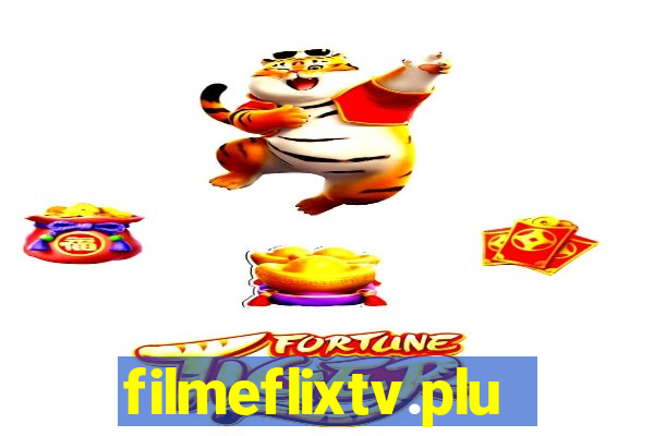 filmeflixtv.plus