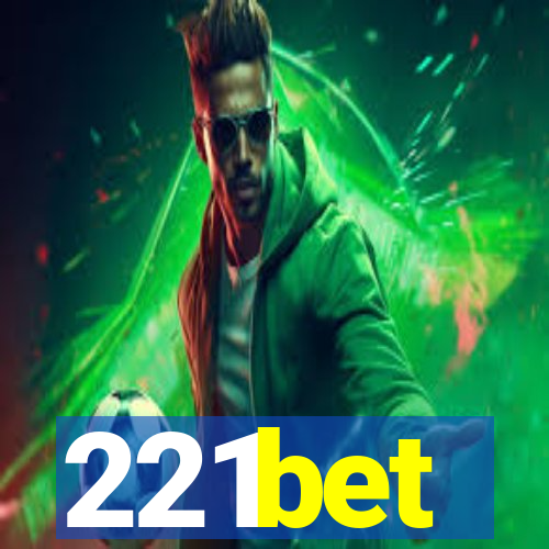 221bet