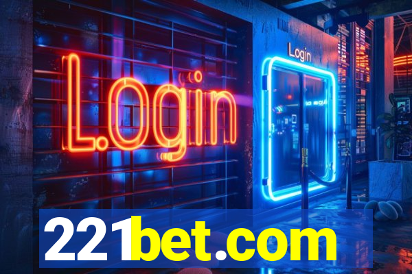 221bet.com