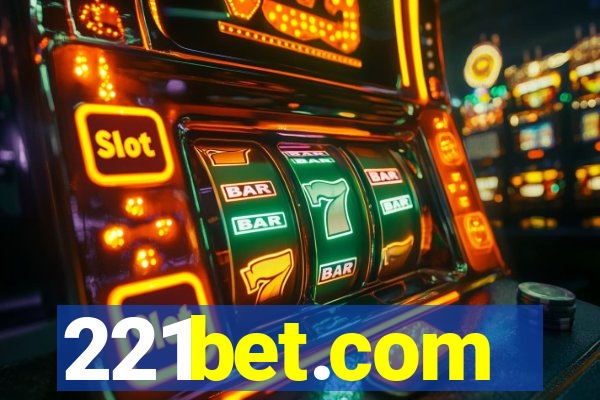 221bet.com