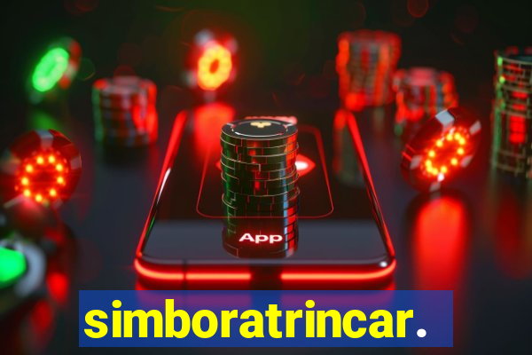 simboratrincar.com.br