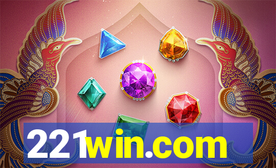 221win.com