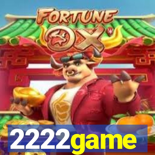 2222game