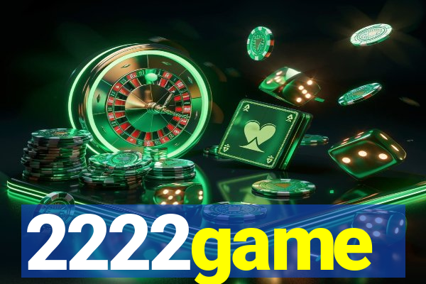 2222game