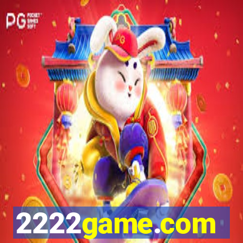 2222game.com