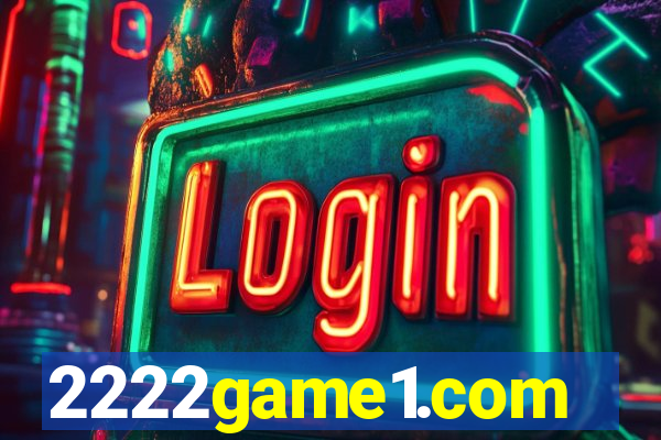 2222game1.com