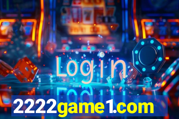 2222game1.com