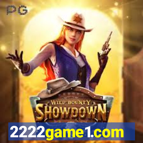 2222game1.com