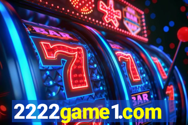 2222game1.com