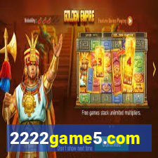 2222game5.com