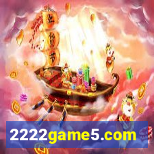 2222game5.com