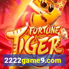 2222game9.com