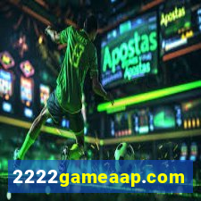 2222gameaap.com