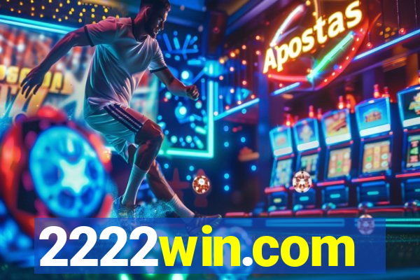 2222win.com