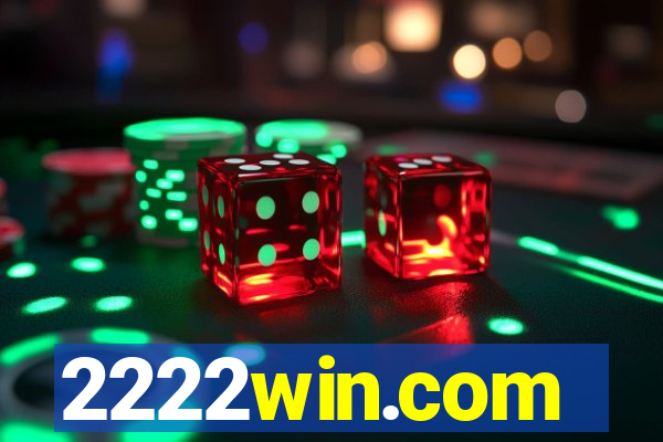 2222win.com