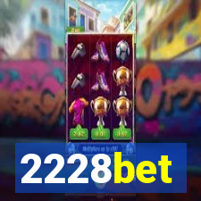 2228bet