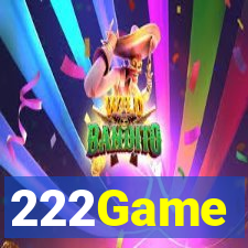 222Game