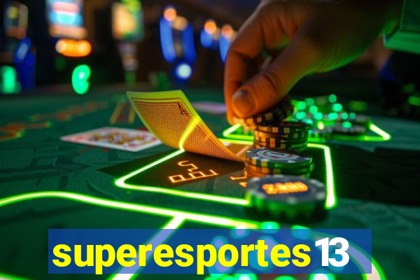 superesportes13.bet