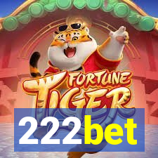 222bet