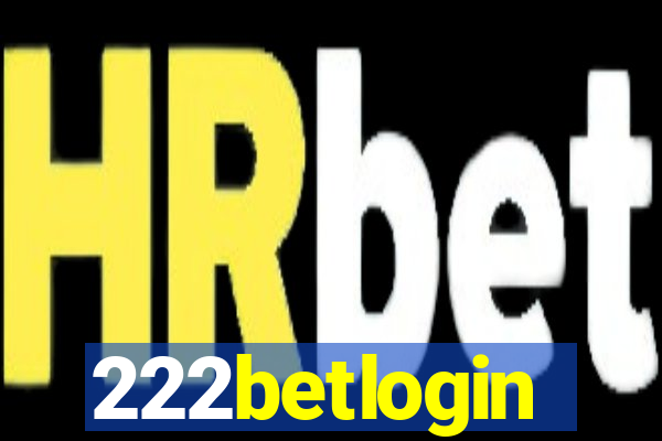 222betlogin