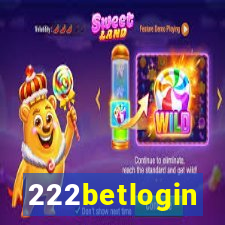 222betlogin