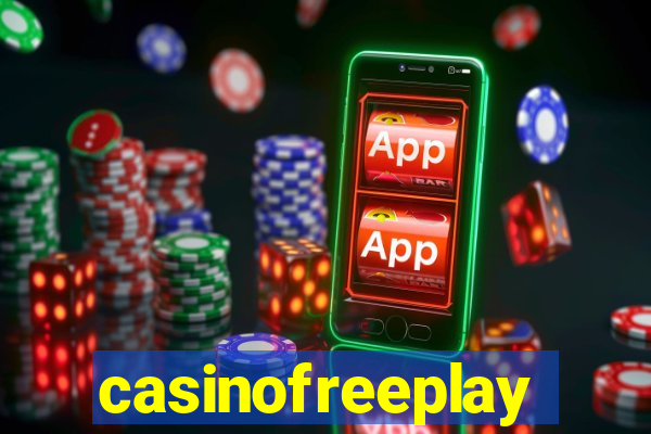 casinofreeplay