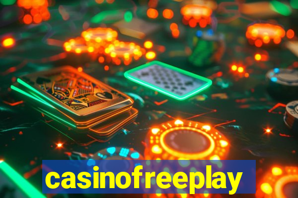 casinofreeplay