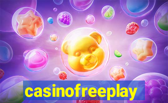 casinofreeplay