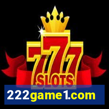 222game1.com