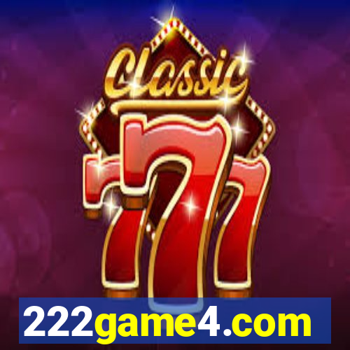 222game4.com