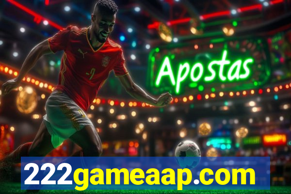 222gameaap.com