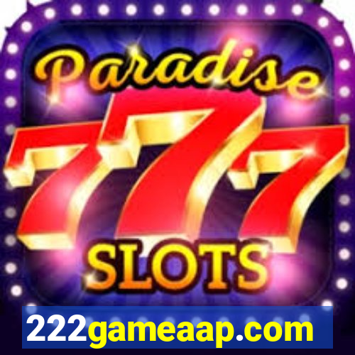 222gameaap.com