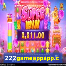 222gameappapp.com