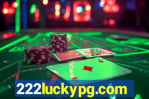 222luckypg.com