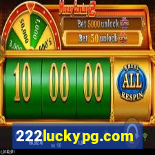 222luckypg.com