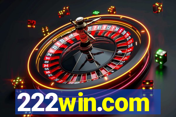 222win.com