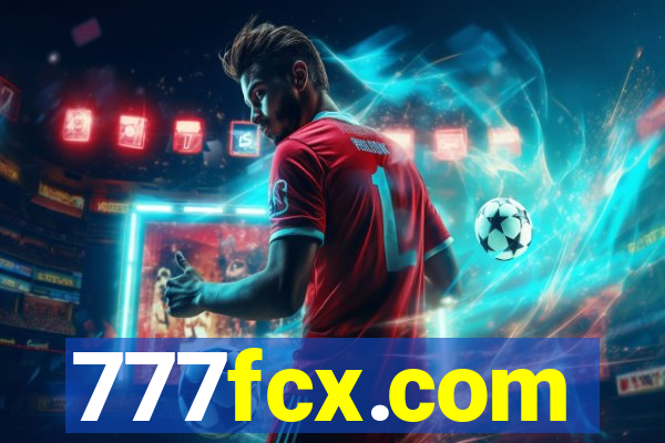 777fcx.com