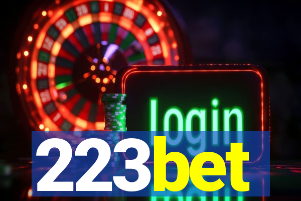 223bet